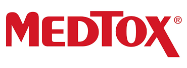 MedTox