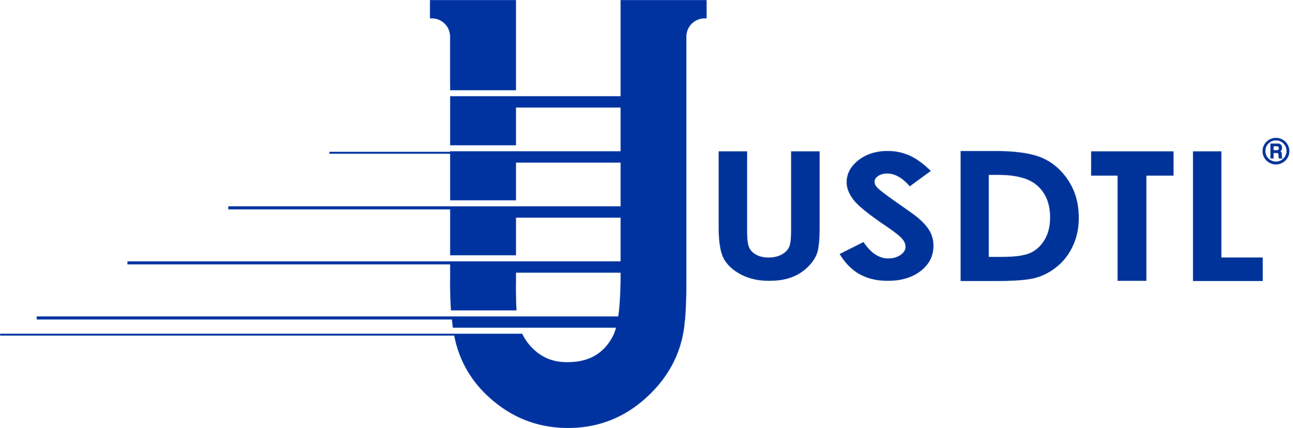 USDTL