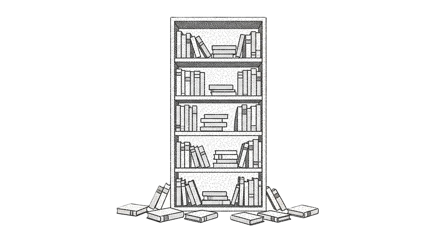 Glossary