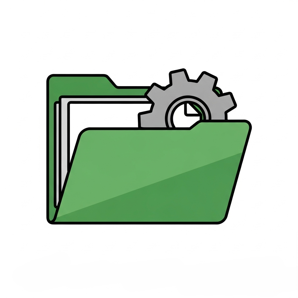 sky-drug-testing-advanced-drug-testing-solutions