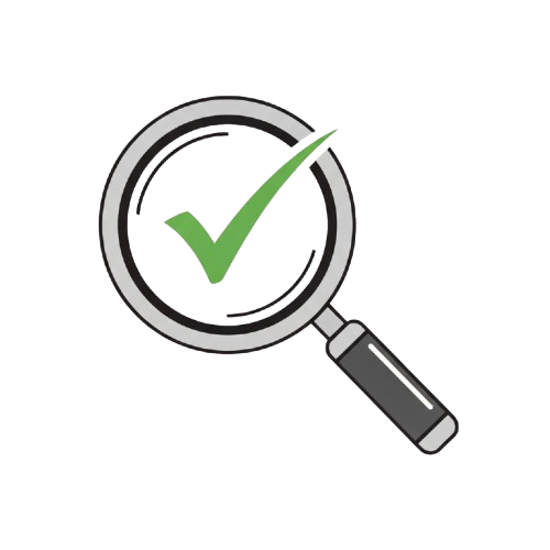 Audit Services