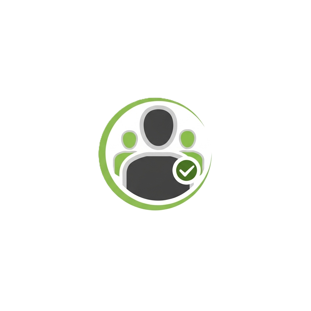 CONSORTIUM/TPA ENROLLMENT